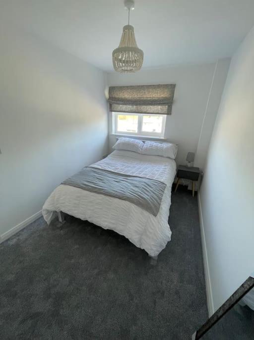 Cashel On The Coast, 3 Bedroom Holiday Home, Ballycastle Exterior photo