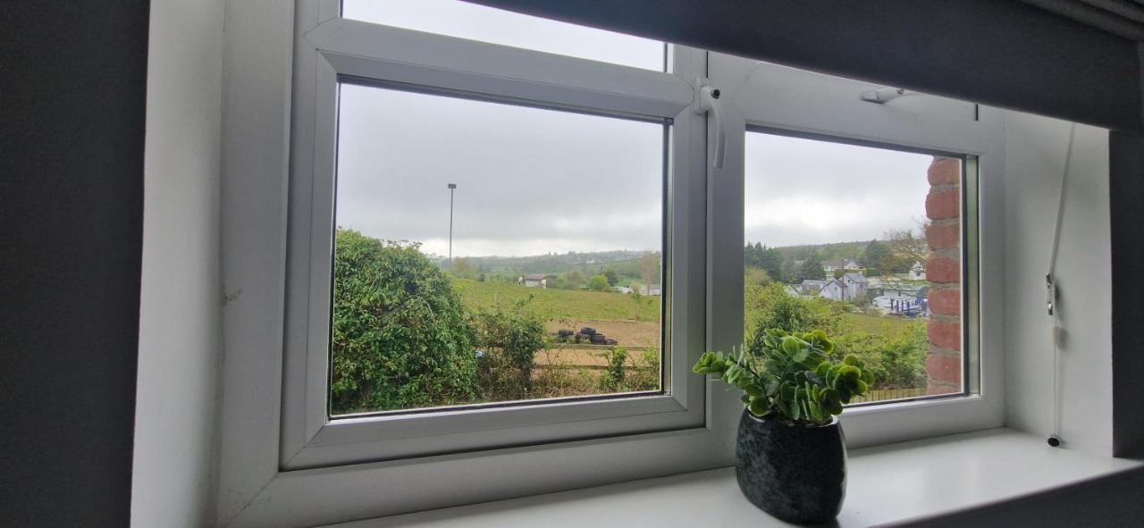 Cashel On The Coast, 3 Bedroom Holiday Home, Ballycastle Exterior photo